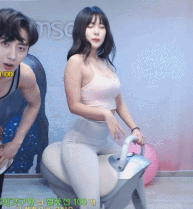 pic_002.gif