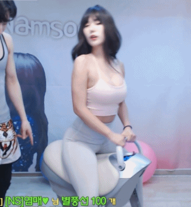pic_003.gif