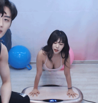 pic_005.gif