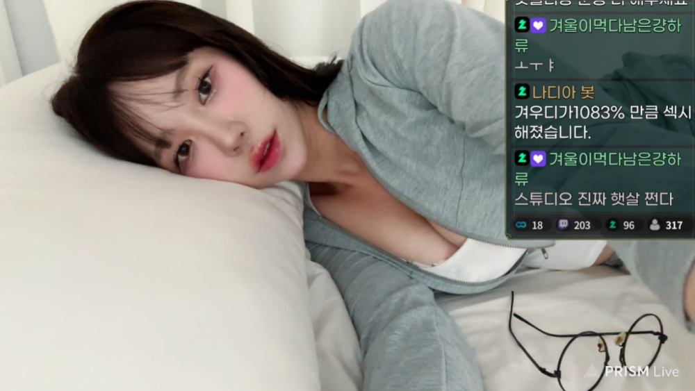 thumb-17313408517794_1000x563.png