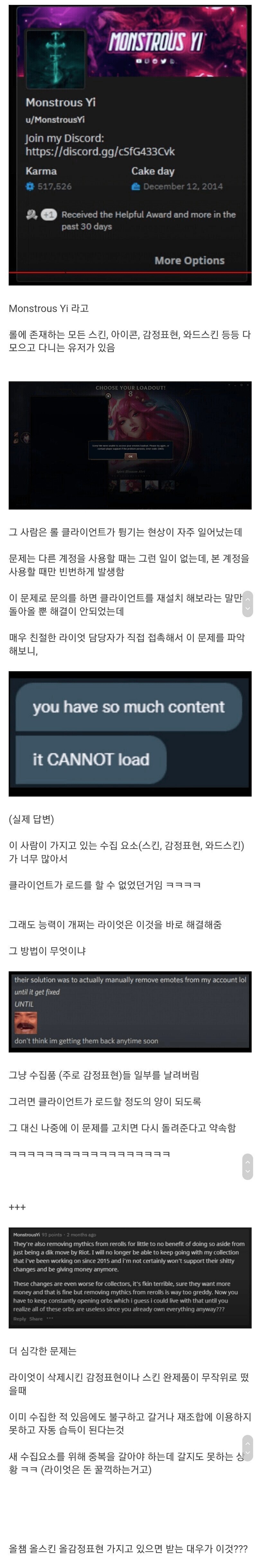 19582bdd074494276.png
