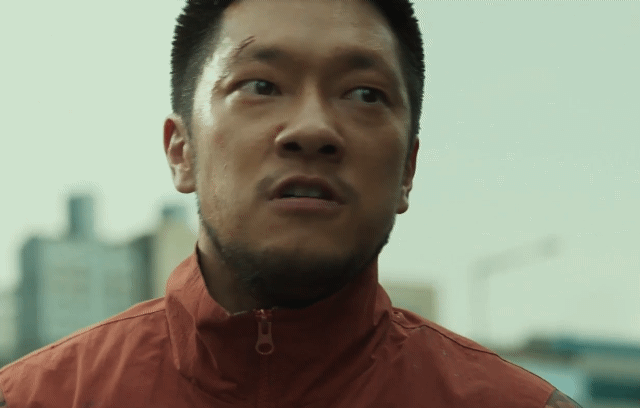 i0113708101.gif
