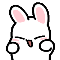 i0119650654.gif