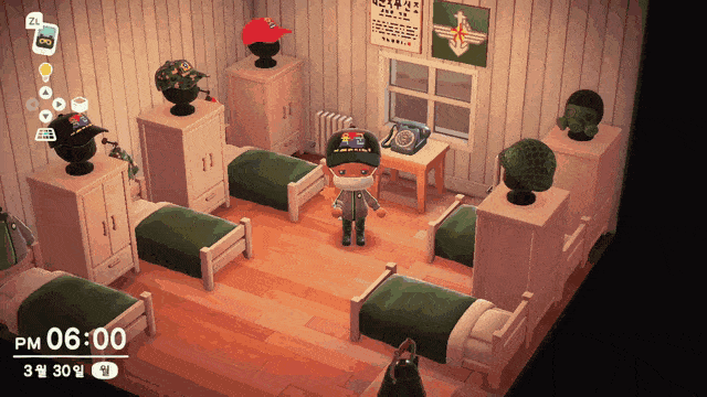 i0146333762.gif
