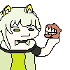 i0160148622.gif