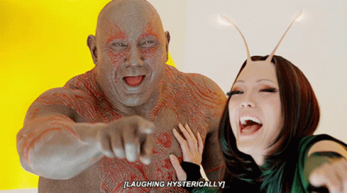 i0183759491.gif