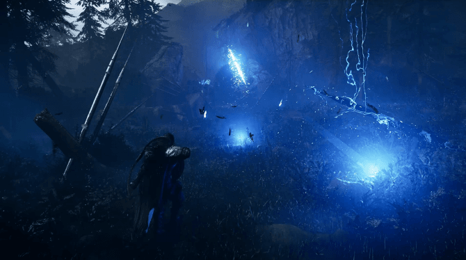 i0317781839.gif