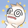 i0383708040.gif