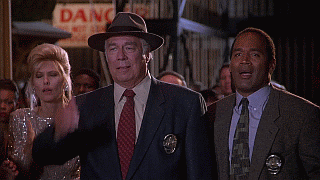 i0648149156.gif