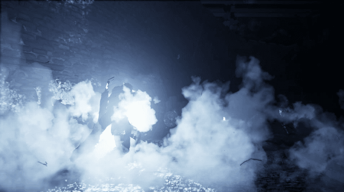 i0749898883.gif