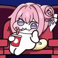 i0763310158.gif
