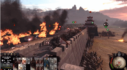 i0778551869.gif