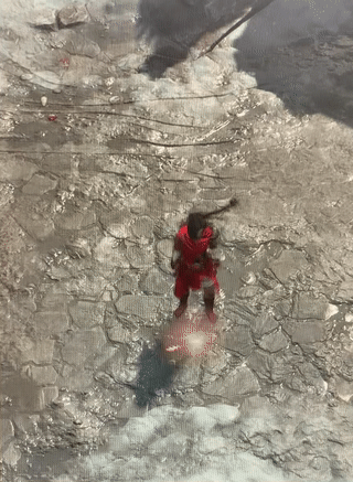 i0859069440.gif