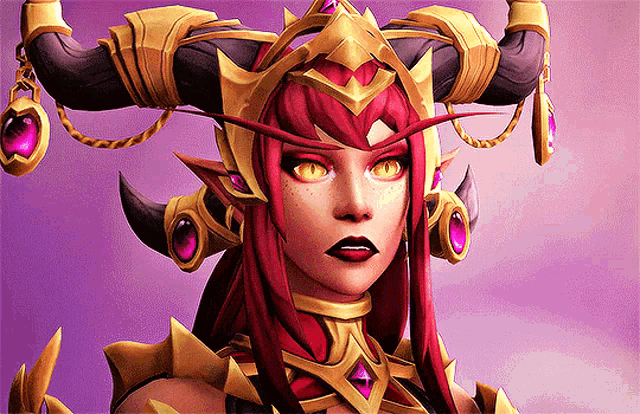 i0887722107.gif