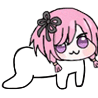 i0981731822.gif