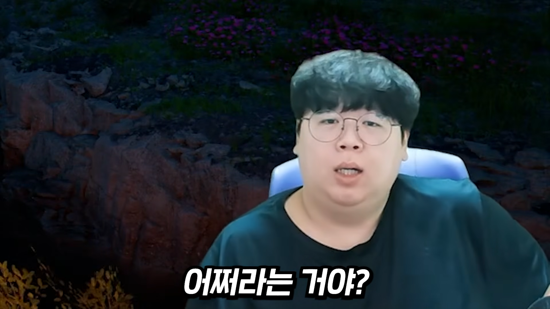 i1100929788.png