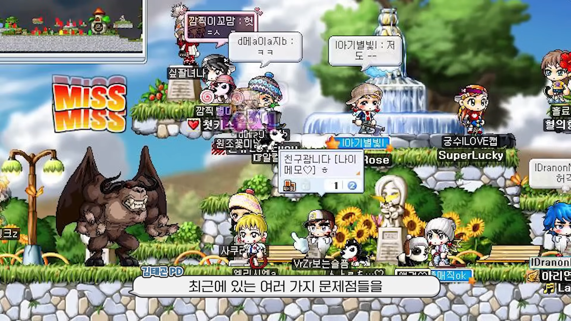 i1104268871.png