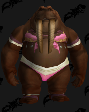 i1108899406.png