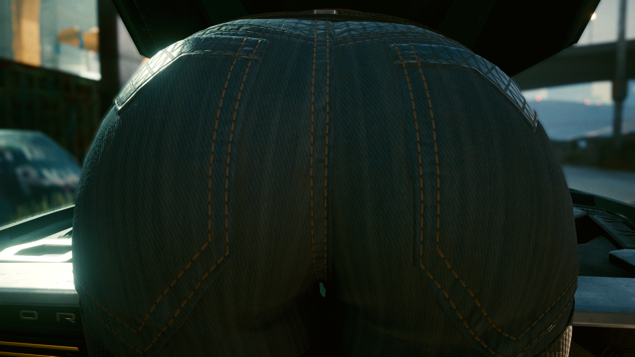 i1111353565.png