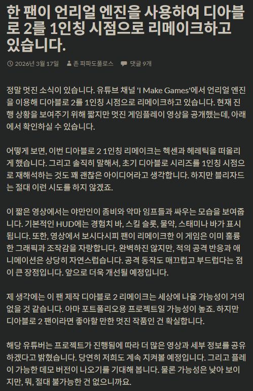 i1115291236.png
