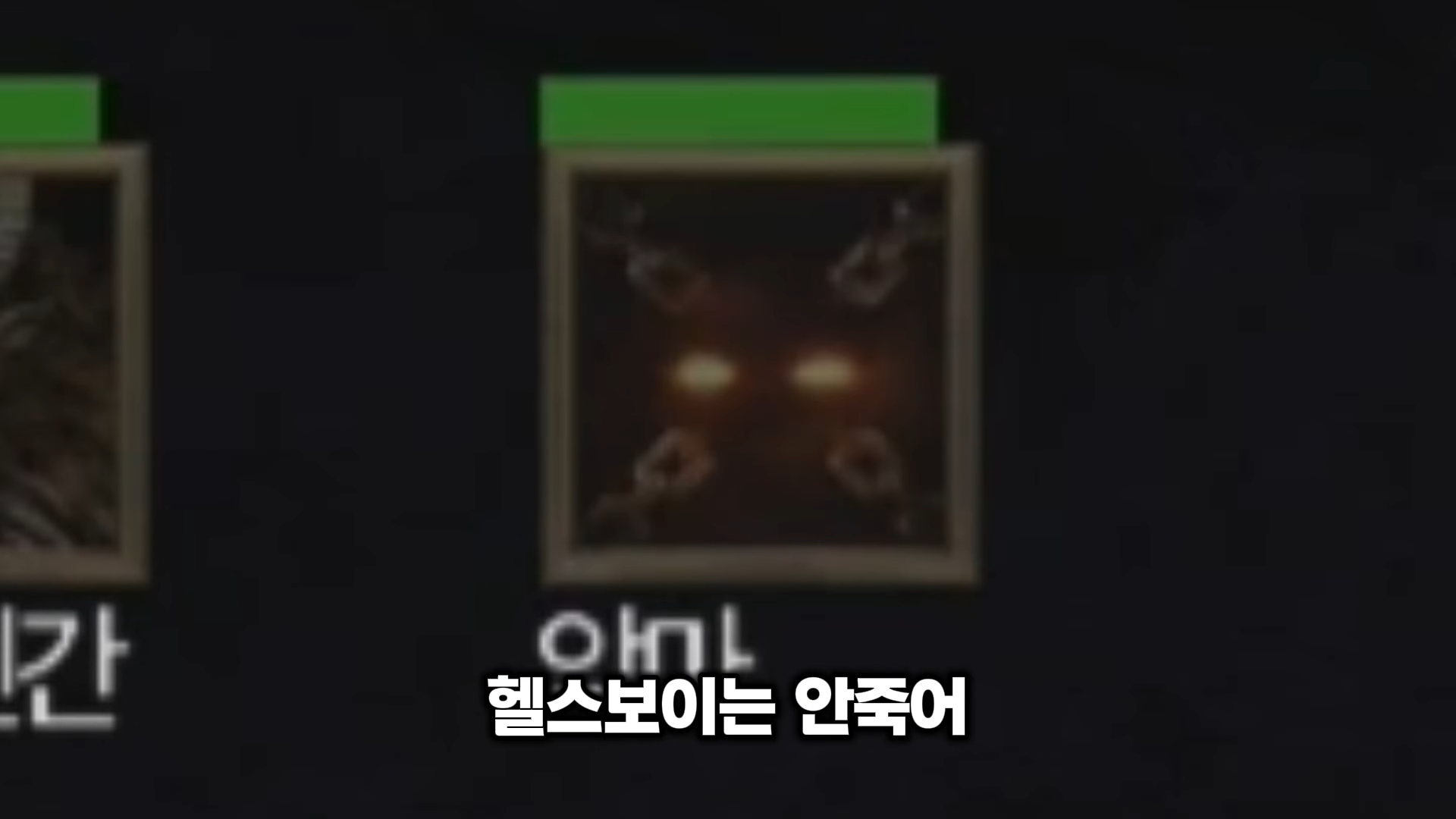 i1116545793.png