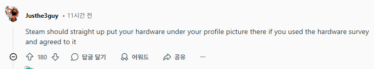 i1117313854.png