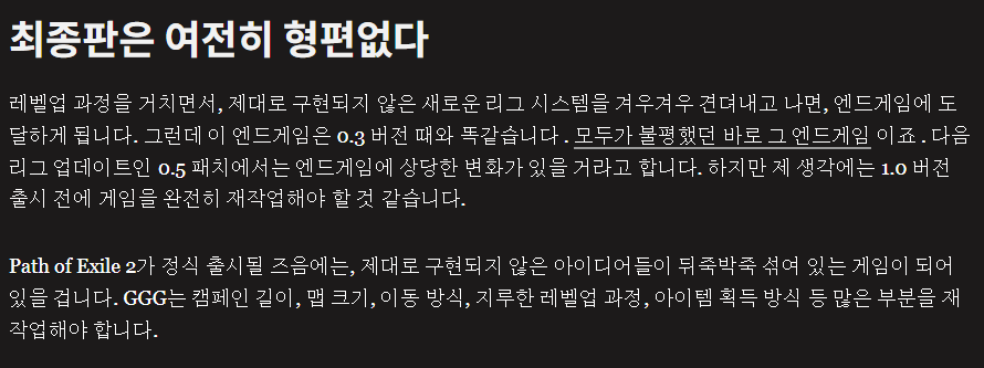 i1117788530.png