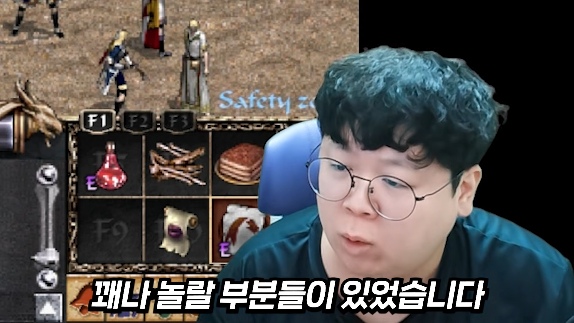 i1118180149.png