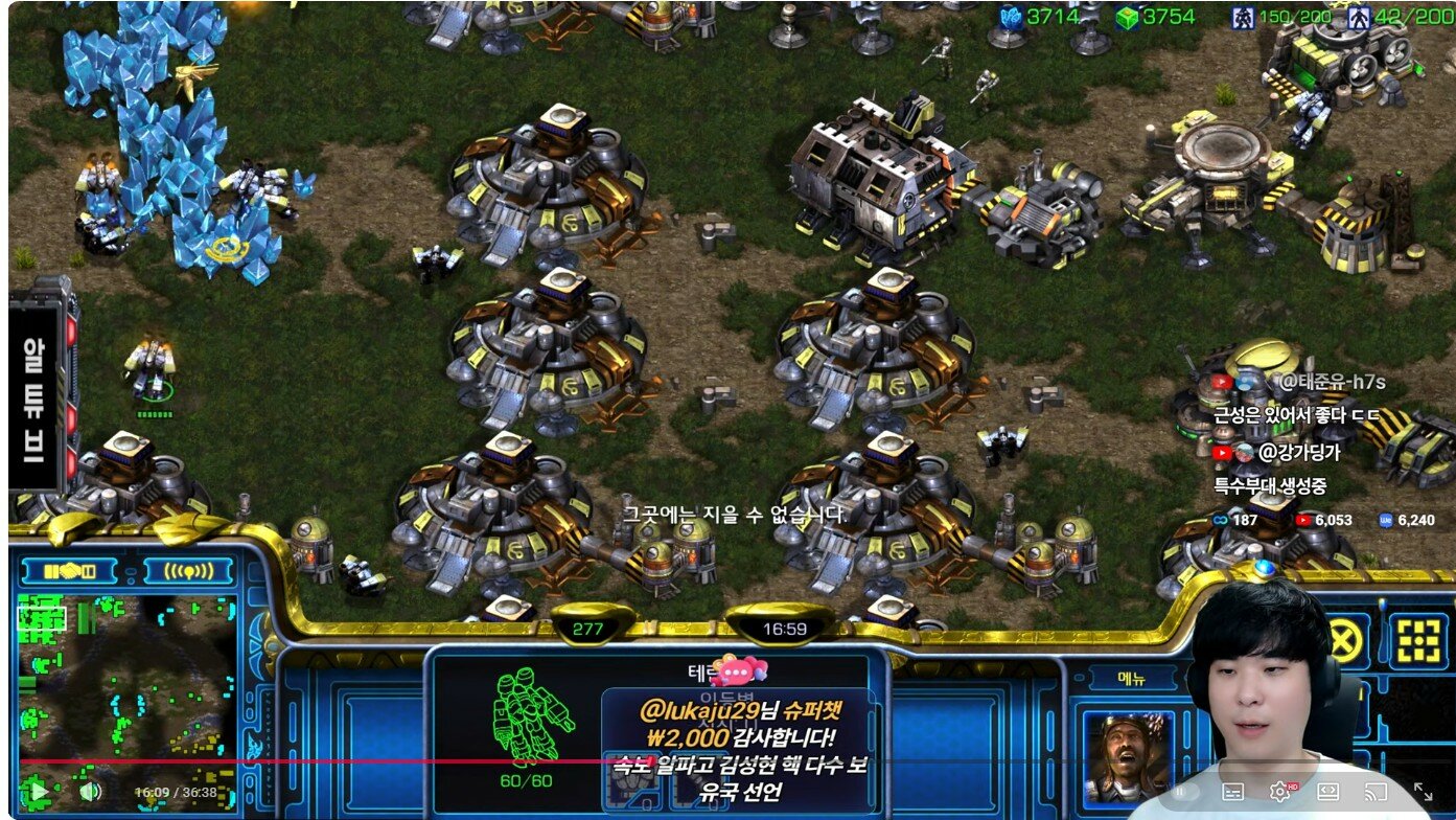 i1122982831.jpg