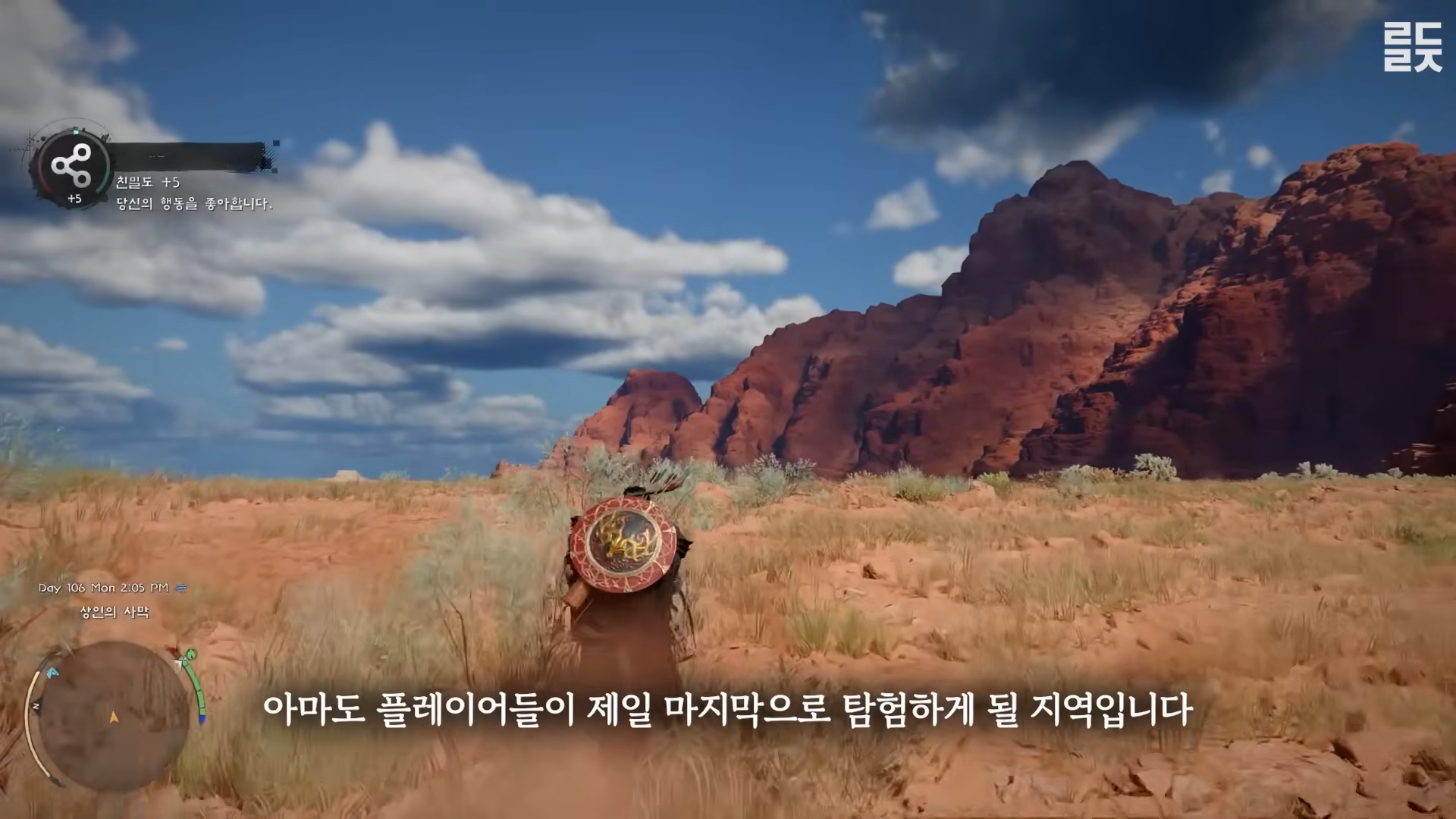 i1123288610.png