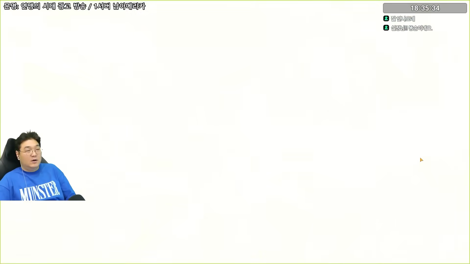 i1125282483.png