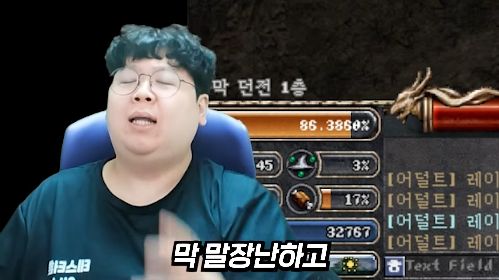 i1125388916.png