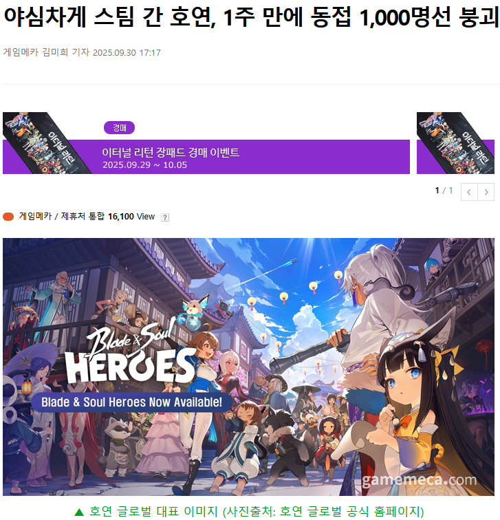 i1126917083.png