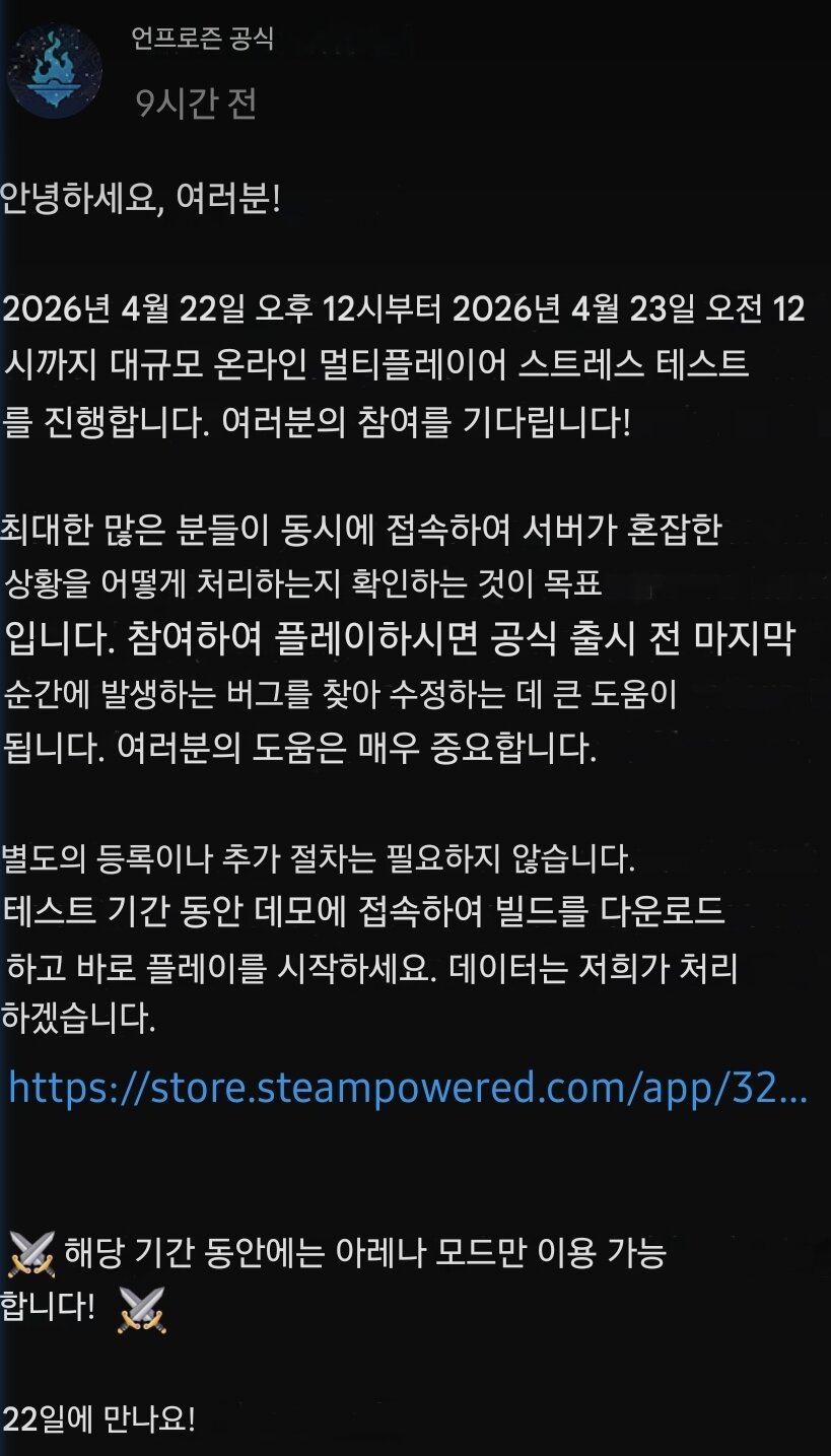 i1130318247.jpg