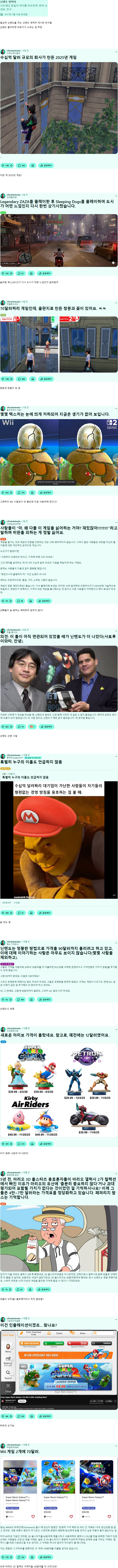 i1130461502.png