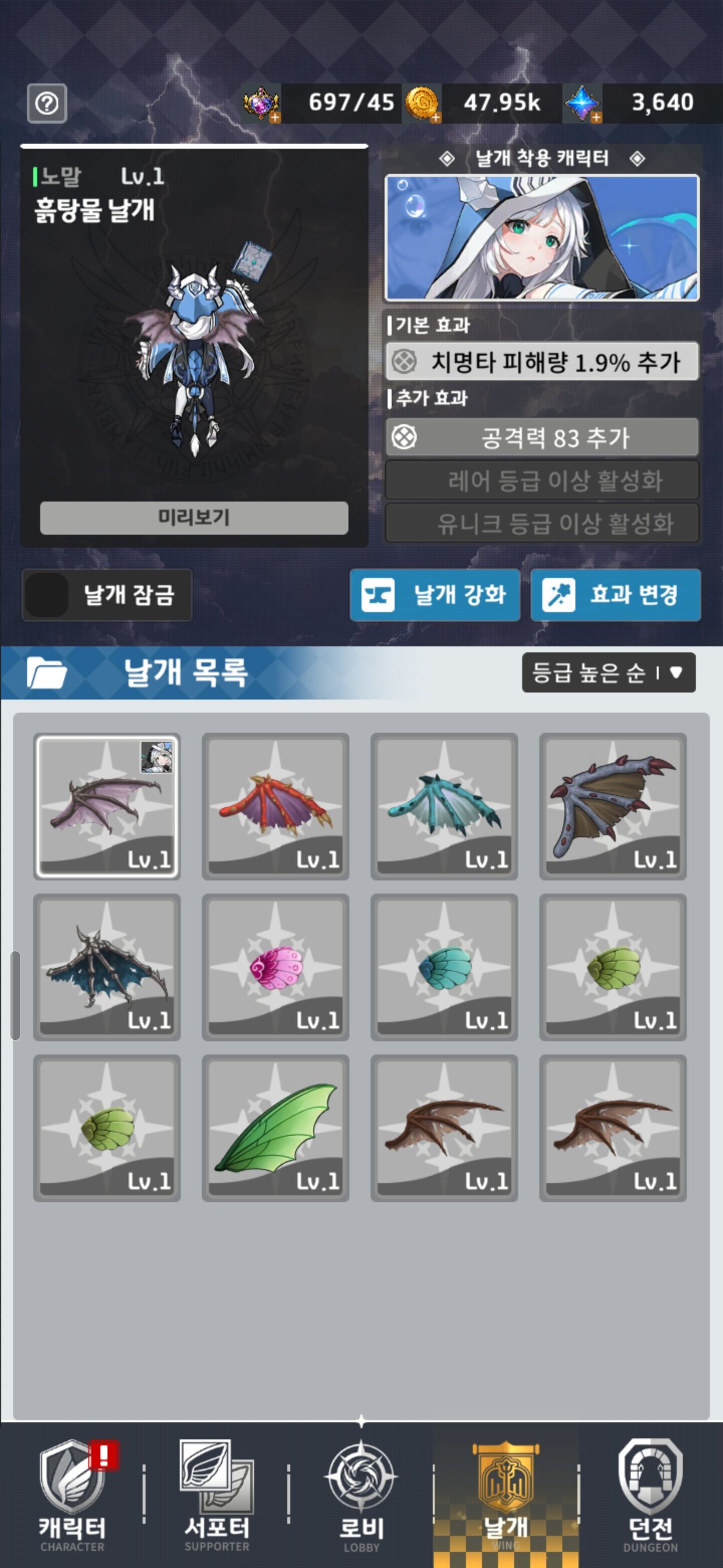 i1131587853.jpg