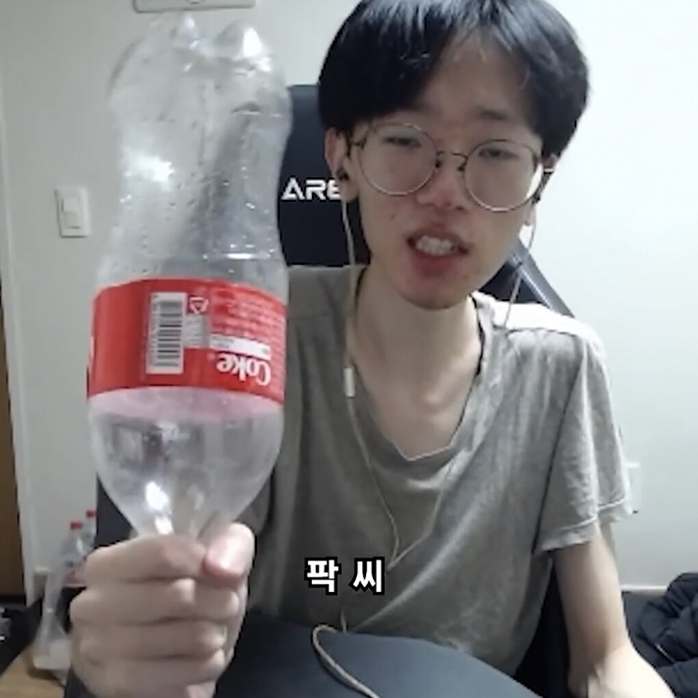 i1131613338.jpg
