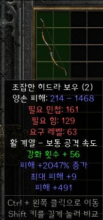 i1133358672.jpg