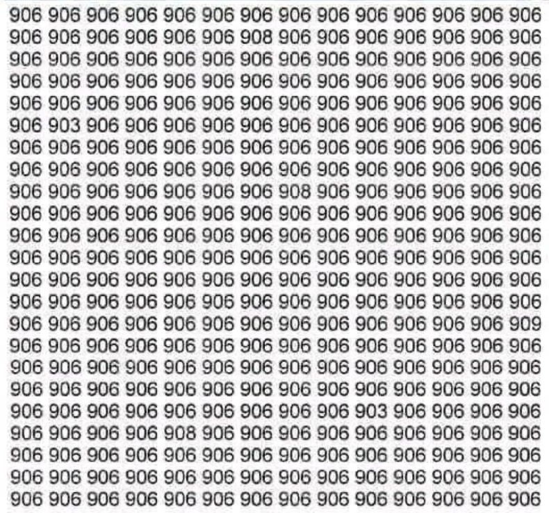 i1134650335.png