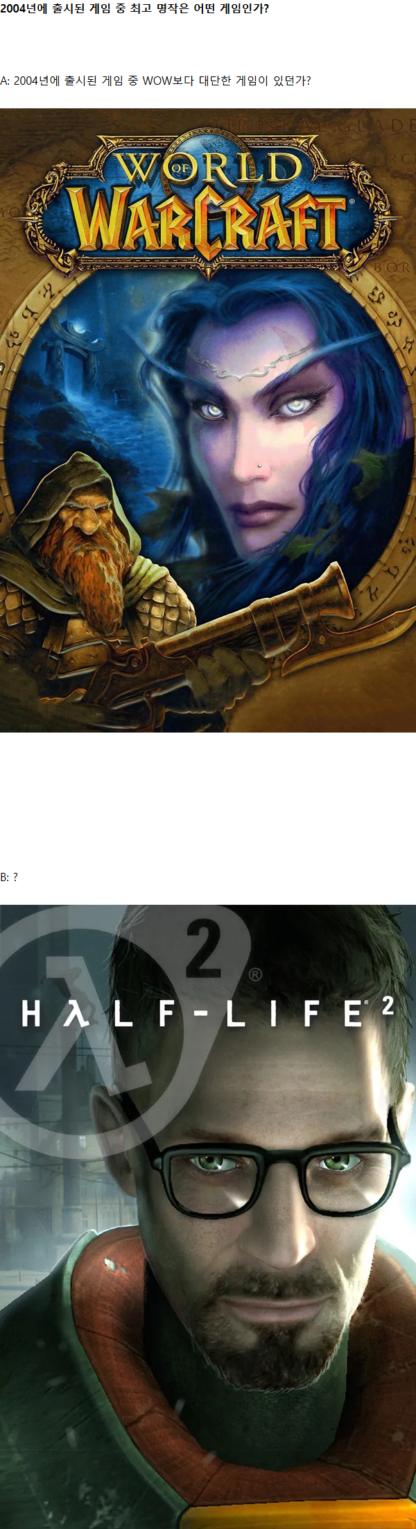 i1135322102.png