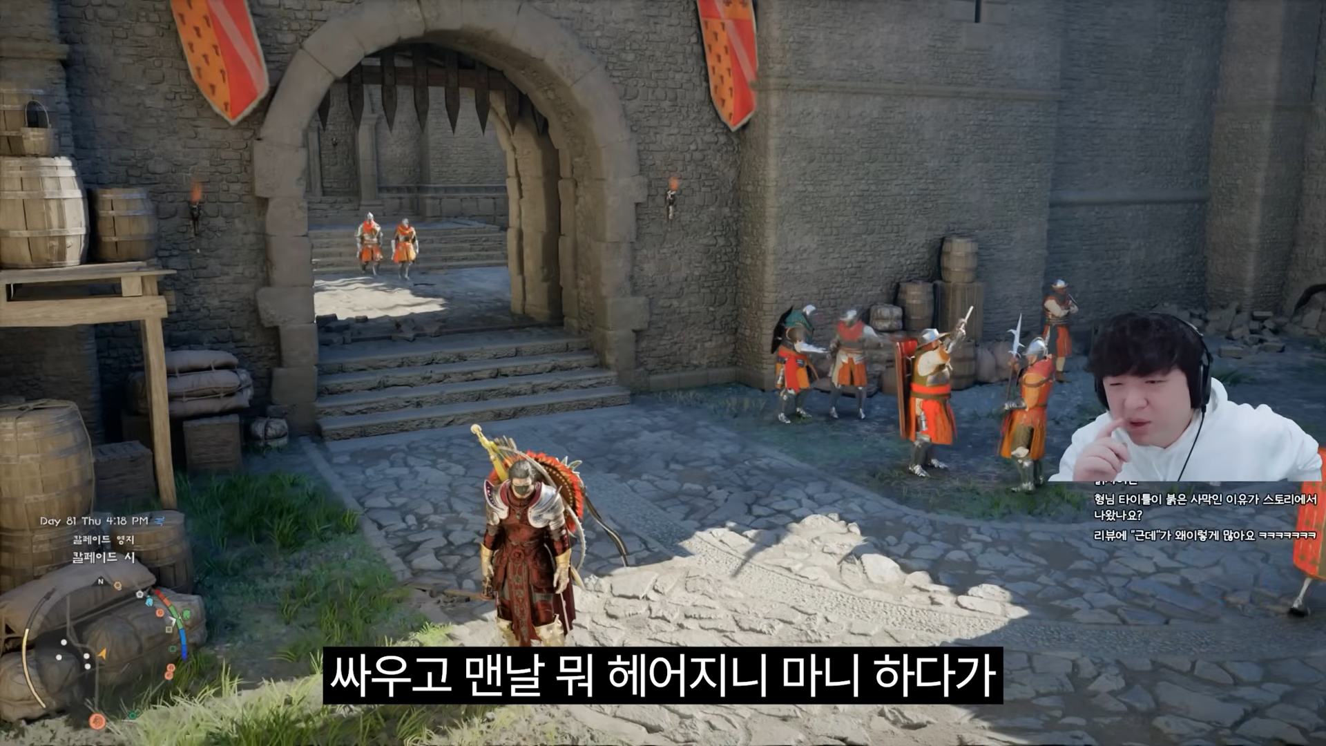 i1139013135.png