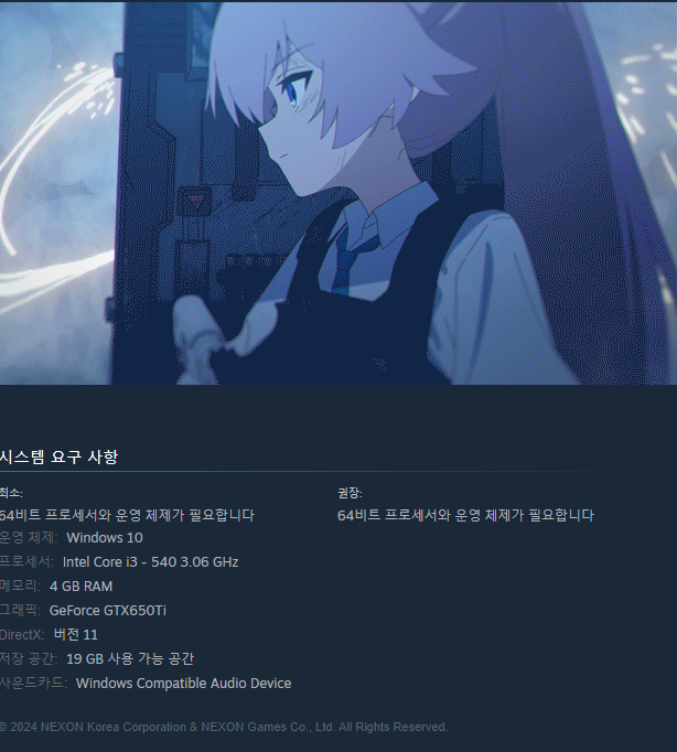 i1139421472.png