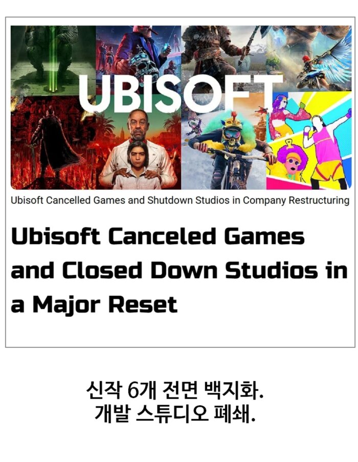 i1143322684.jpg