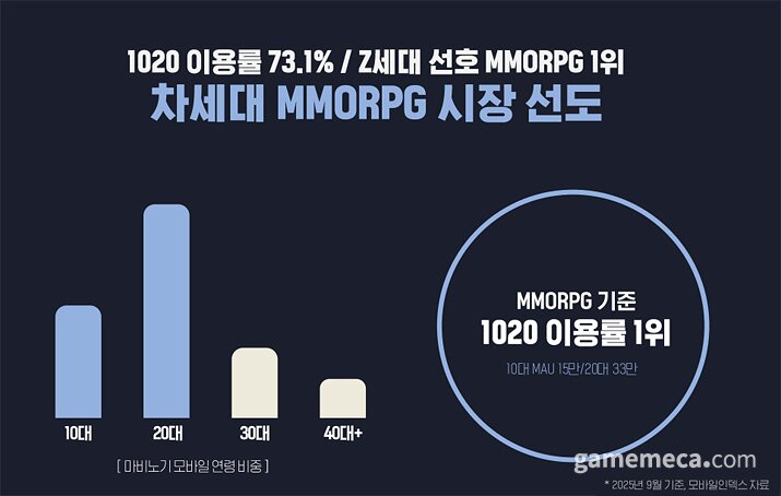 i1148228212.jpg