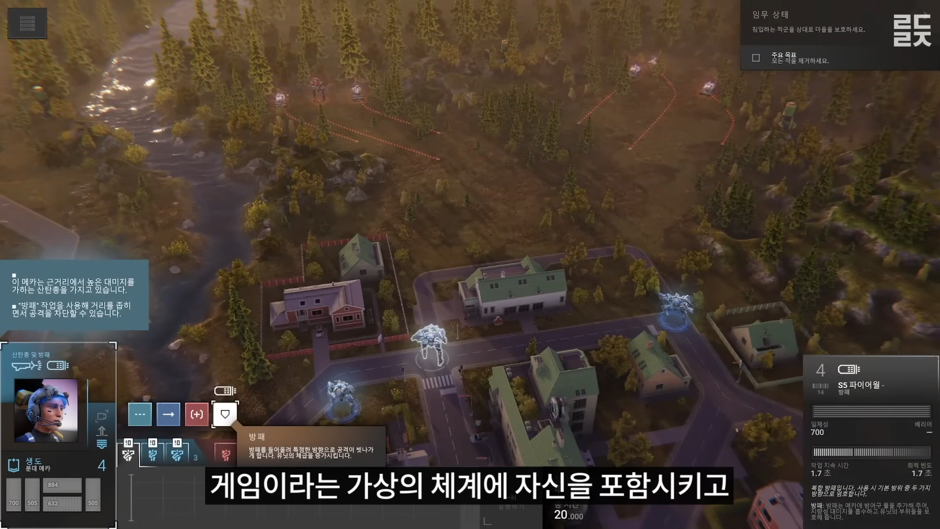 i1150226600.png