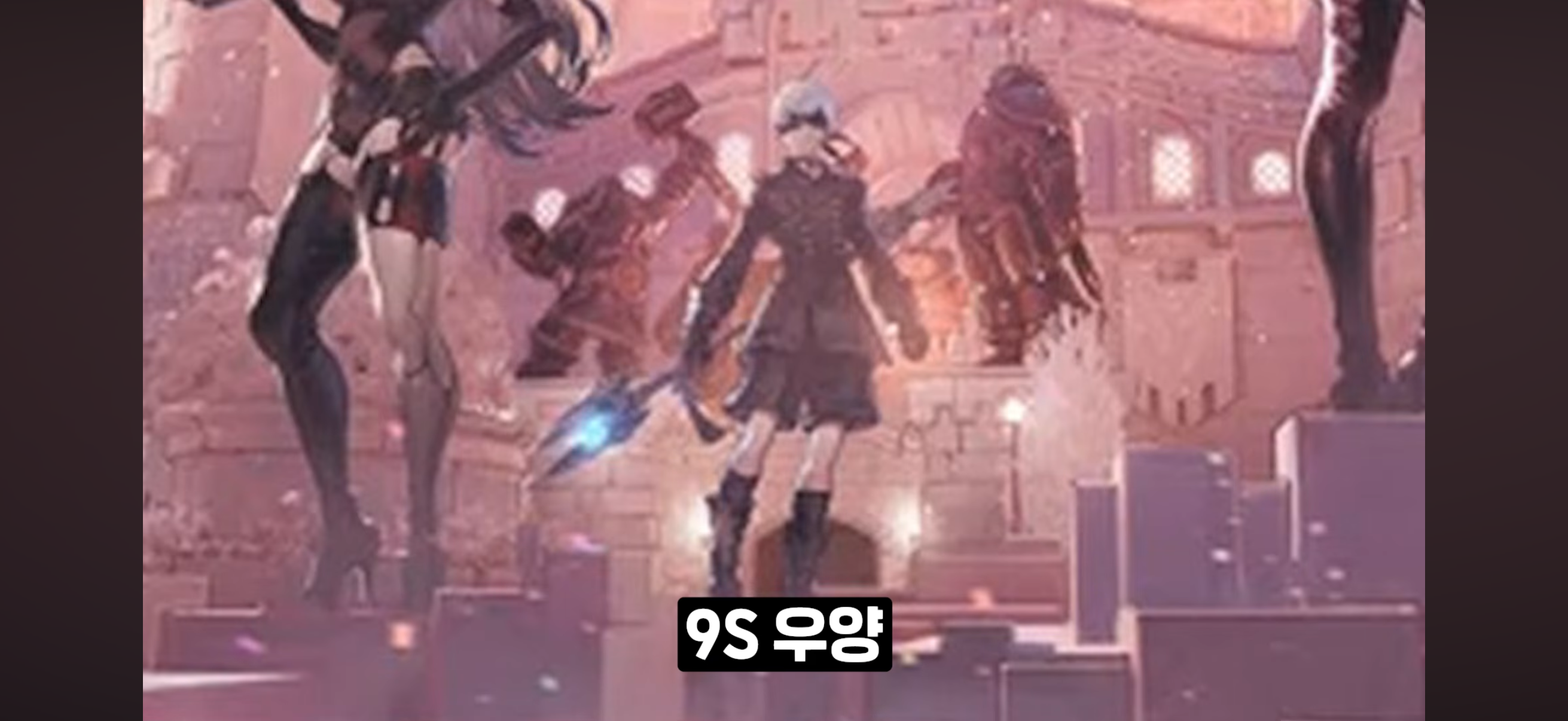 i1153692981.png
