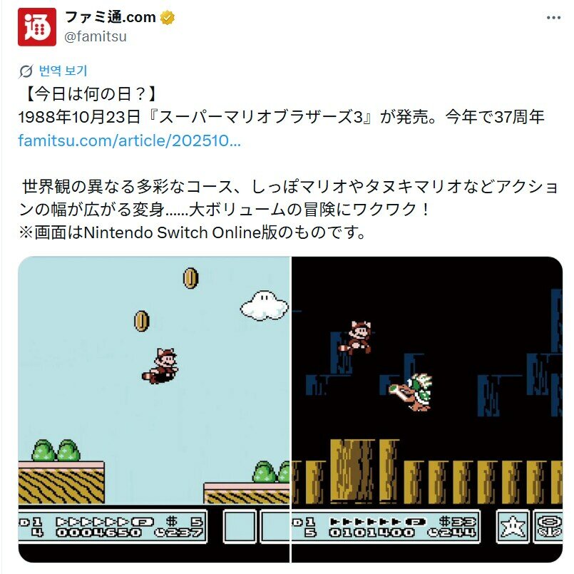 i1154452668.jpg