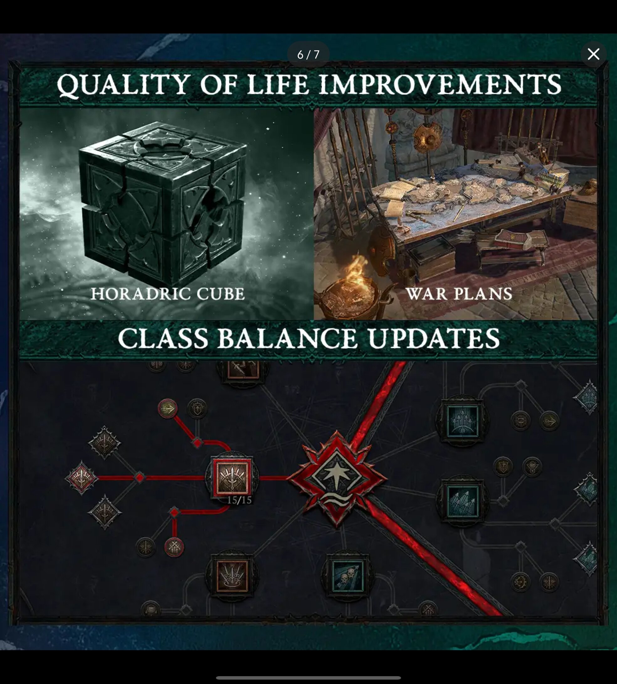 i1154664255.jpg