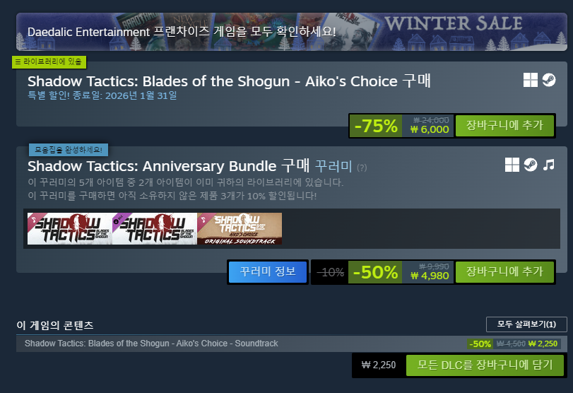 i1160321616.png