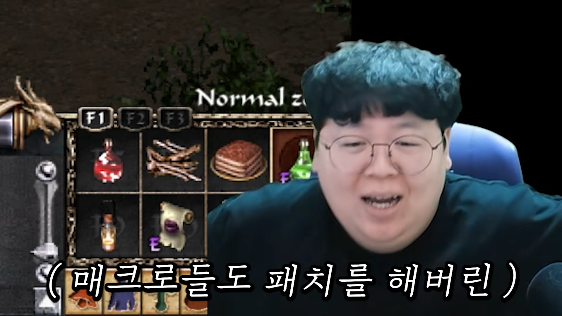 i1162617545.png